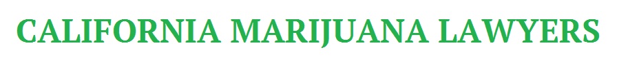 Cannabis Attorney